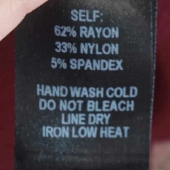 Lulu's Cumulonimbus Clouds Skater Mini Dress XS - Picture 6 of 7